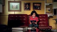 Click to watch 'Necrophilia Americana' (popup) CSI New York